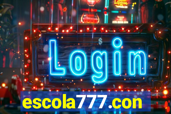 escola777.con