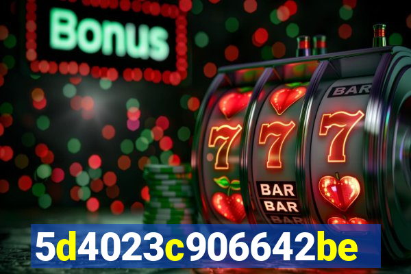 bhbet plataforma