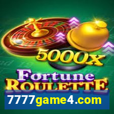 7777game4.com