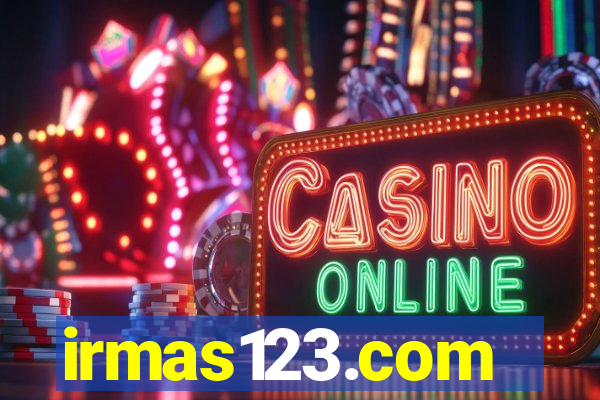 irmas123.com