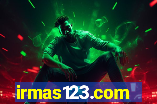 irmas123.com