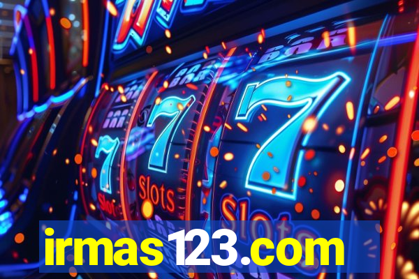 irmas123.com