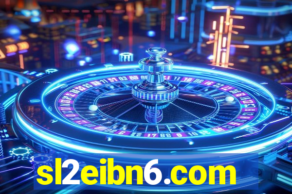 sl2eibn6.com