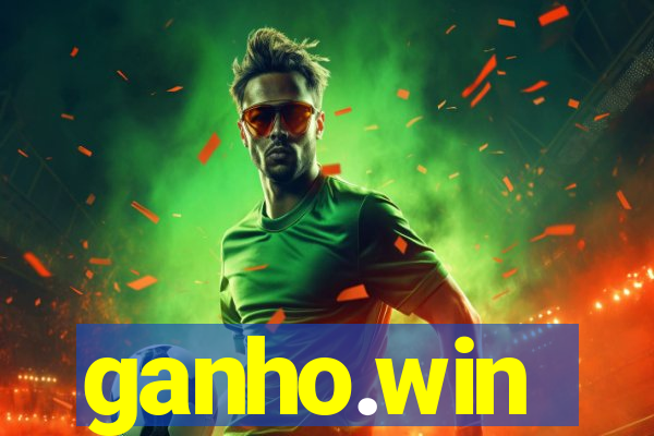 ganho.win