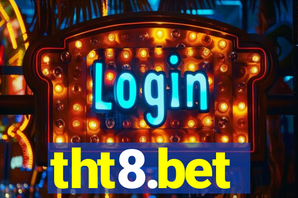 tht8.bet