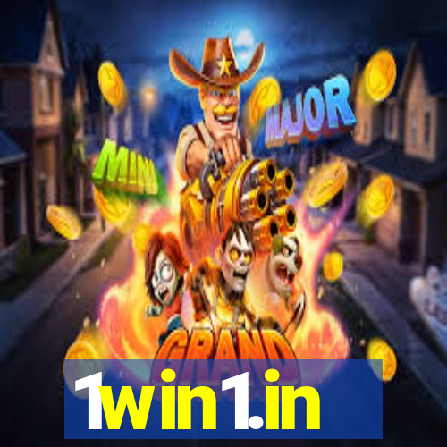 1win1.in