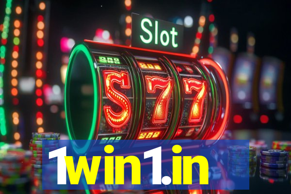 1win1.in