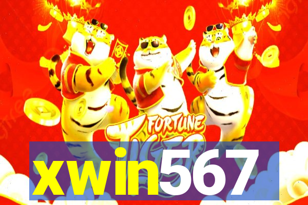 xwin567
