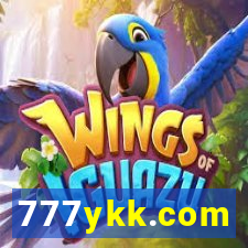 777ykk.com