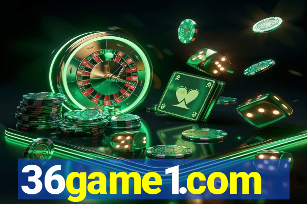36game1.com