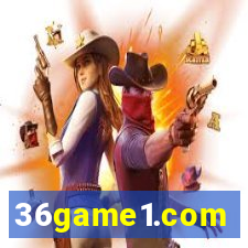 36game1.com