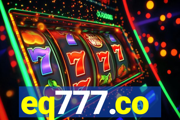 eq777.co