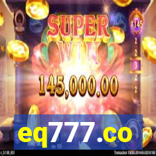 eq777.co