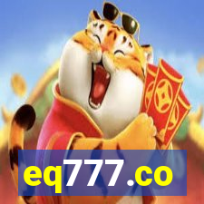 eq777.co