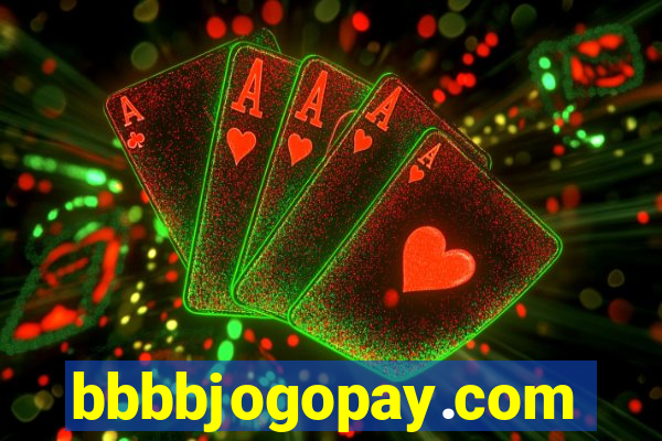 bbbbjogopay.com