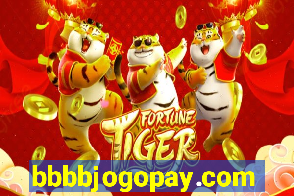 bbbbjogopay.com