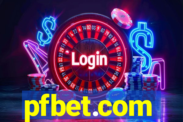 pfbet.com