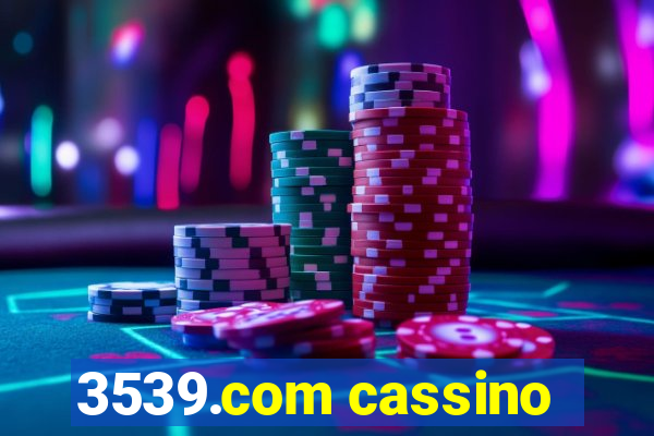 3539.com cassino