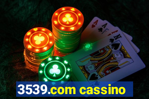 3539.com cassino