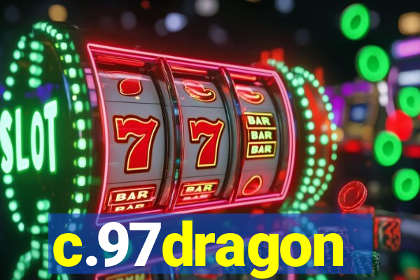 c.97dragon
