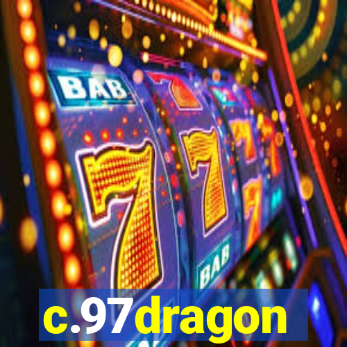 c.97dragon