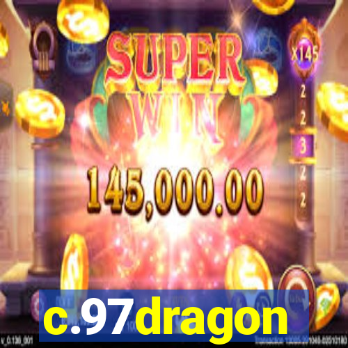 c.97dragon