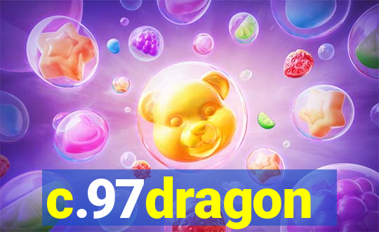 c.97dragon