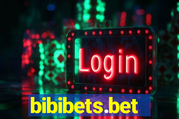 bibibets.bet