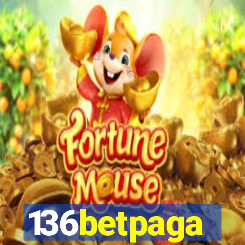 136betpaga
