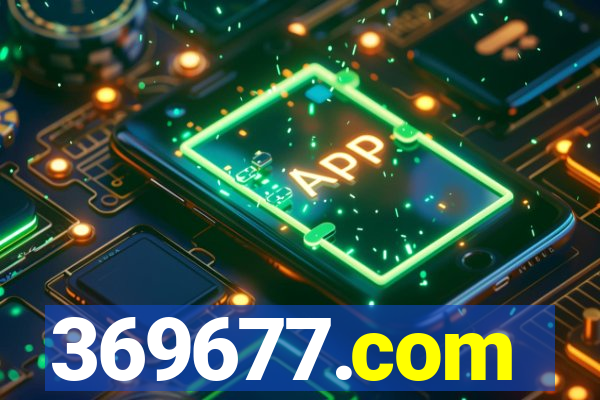 369677.com