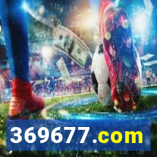 369677.com