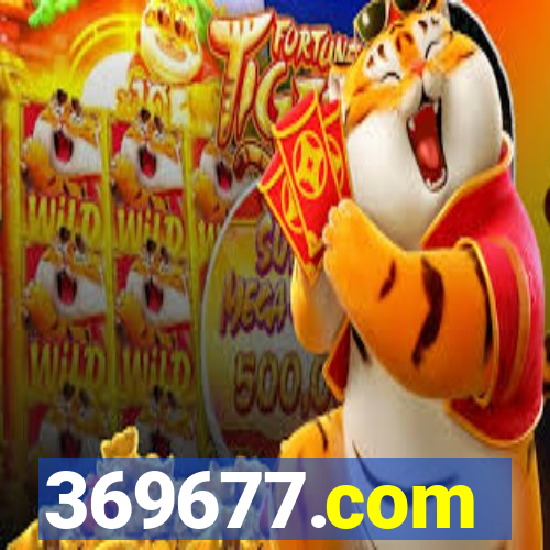 369677.com