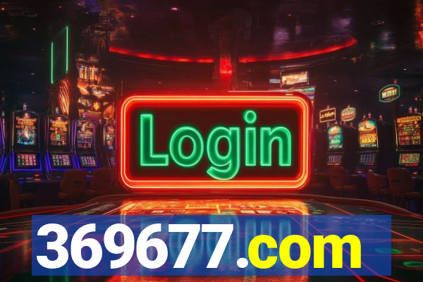 369677.com
