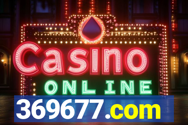369677.com