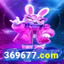 369677.com