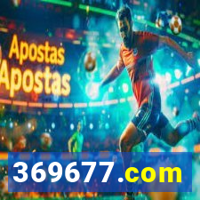 369677.com