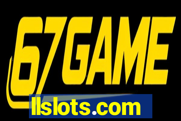 llslots.com