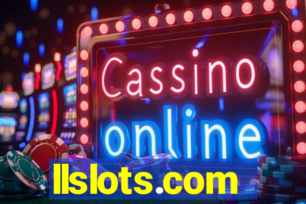 llslots.com
