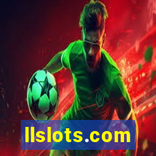 llslots.com