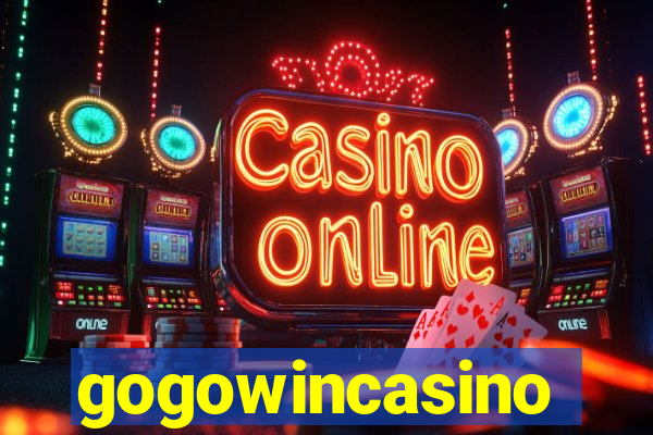 gogowincasino