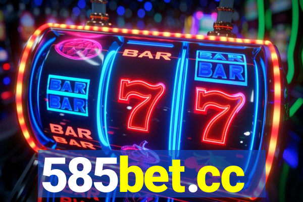 585bet.cc