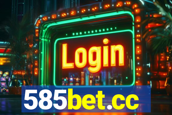 585bet.cc