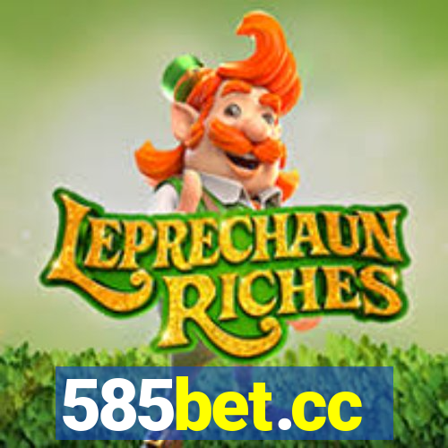 585bet.cc
