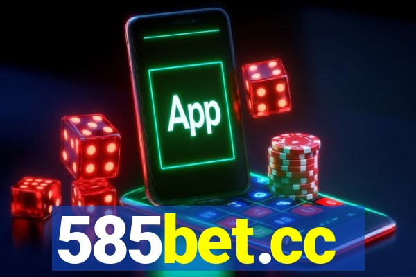 585bet.cc