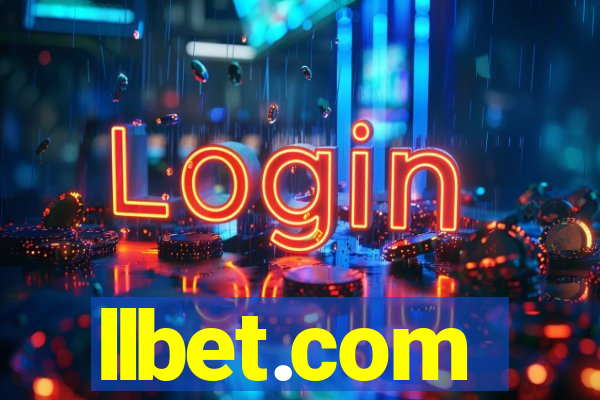 llbet.com