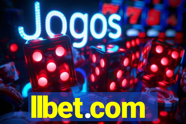 llbet.com