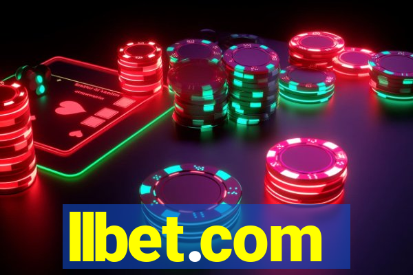 llbet.com