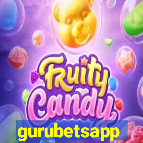 gurubetsapp