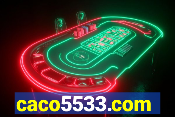 caco5533.com
