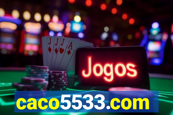 caco5533.com
